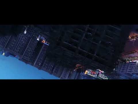 ATONALIST Spin 2.0 Official Video