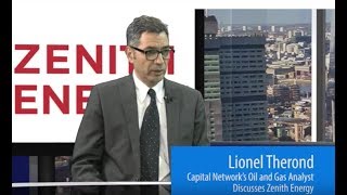 capital-network-s-lionel-therond-on-zenith-energy-ltd-25-09-2017