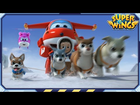 Witness21 Editor  2023 07 30