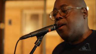 You Must Unload - The Carpenter Ants, Live at Trackside