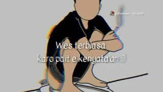 Download lagu Story wa animasi 30 detik || story keren mp3 Download lagu Story wa animasi 30 detik || story keren mp3