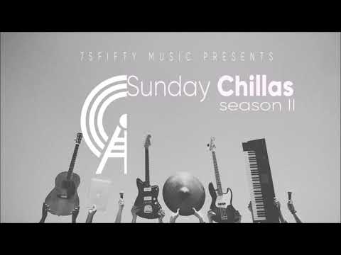 75Fifty SundayChillas with Future Majesties (S02E01 Winter Mix)