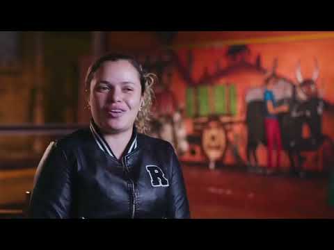 REVEJA A REAÇÃO DE JACQUIN AO DESCOBRIR QUE PÉ DE FAVA DESLIGA O FREEZER   PESADELO NA COZINHA