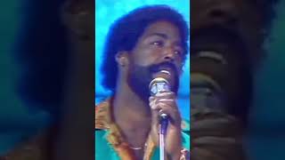 “You&#39;re the First, the Last, My Everything” by Barry White (Live Performance) (Short)