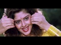 Is Jahan Ki Nahin Hai Tumhari Aankhen King Uncle 1993 Full Video Song HD
