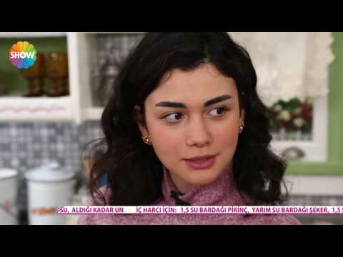 Nursel'in Evi 90.Bölüm