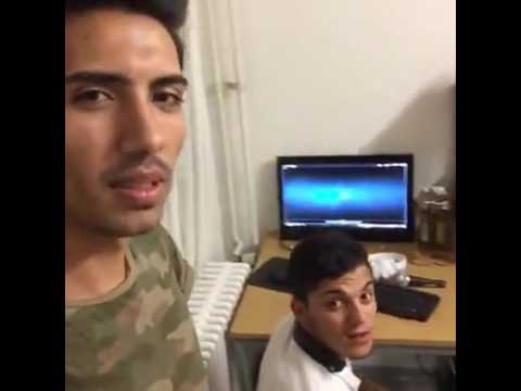 Blue Angels Berlin Bombona