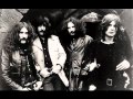 Black Sabbath - 1975-08-05 - Asbury Park NJ ...