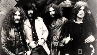 Black Sabbath - 1975-08-05 - Asbury Park NJ (Complete Show)