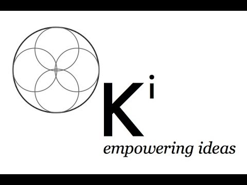 Introduction to Ki