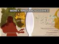 Ash Grunwald - Money sub (ENG/SPA)