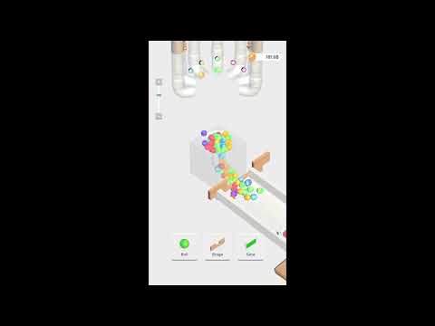 Idle Factory