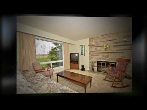 12153 Mississauga Road, Caledon - Anna LoStritto