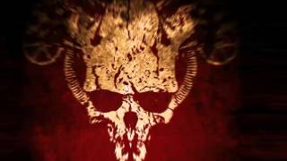 ZZ Top-Can&#39;t stop rockin