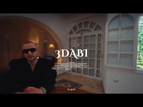 [FREE[ DRAGANOV X SNOR X STORMY TYPE BEAT - " 3DABI "