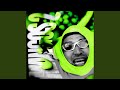 Mangos Vol 2