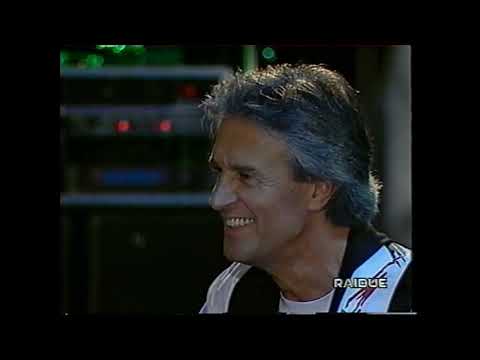 Mattinale - John McLaughlin & Joey DeFrancesco 1995