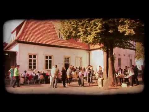 SeHT Münster e.V. Imagefilm