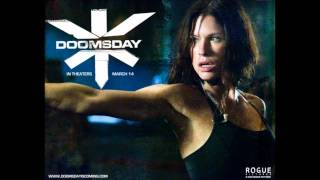 DoomsDay Theme Song