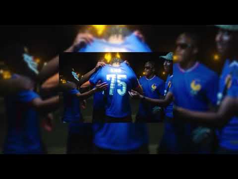 L2 - PDP ( speed up )