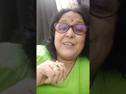 ArchanaVyas Mad heart  , be brave 