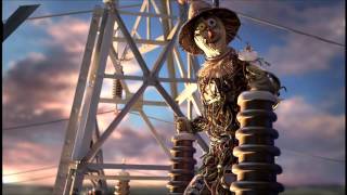 Mr.Bungle / Sweet Charity