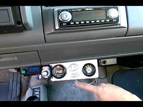 Hydrogen Efie the truth!!!