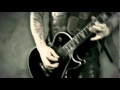 SuidAkrA - Dowth 2059 (official clip) - 2011 -