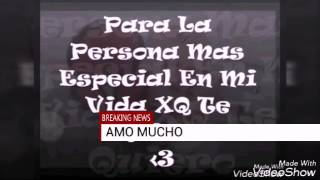 Cuando te lavas la cara - sergio vega