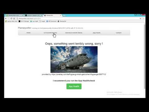 The Future of Networking and Security with VMware NSX