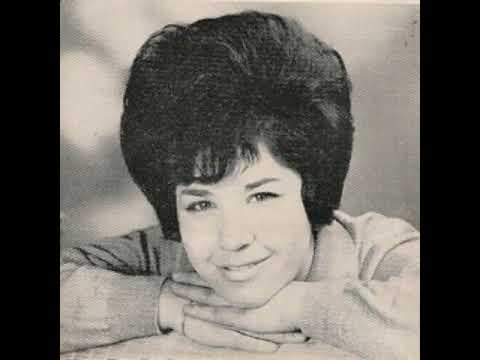 Susan Singer :  Bobby's Lovin' Touch