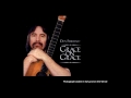 Grace on Grace by Don Francisco