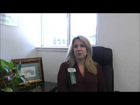 Meet The Ambassadors - Michele Bassi