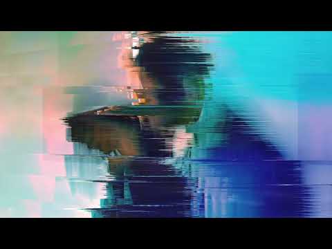 Solar Eclipses (Ft. Dr Awkward) (VIP)