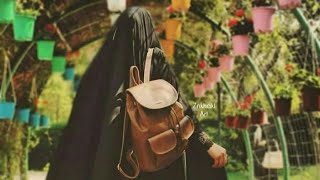 Download lagu niqab girls whatsapp status || hijab girls new status ❤ tiktok trend status #shorts #status #new mp3 Download lagu niqab girls whatsapp status || hijab girls new status ❤ tiktok trend status #shorts #status #new mp3