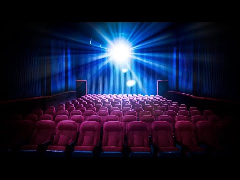 #925 Top Film Franchises Ranked