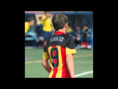 Sporting Ciutat De Palma 12-13