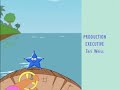Nick Jr Productions 2002 2003