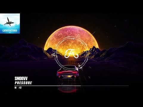 SMooVv - Pressure