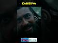 Kanguva Glimpse Suriya Kanguva Surya Suriya