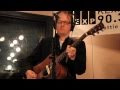 Nick Jaina - Sebastopol (Live on KEXP)