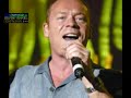 UB40 ORACABESSA MOONSHINE