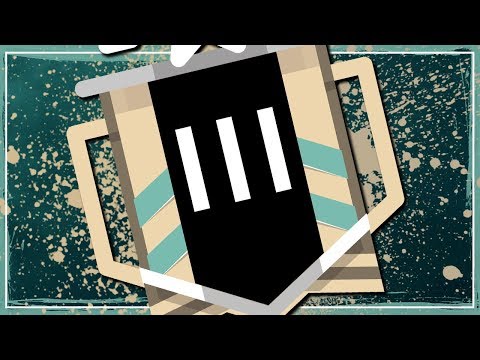 Copper To Diamond: The Platinum Match - Rainbow Six Siege