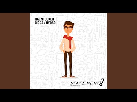 Hydro (Extended Mix)