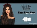 Haare Haare UniqueStoneRingtone Remix Josh Hip Hop Trap Mix
