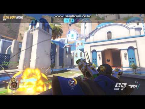 Overwatch 2017 04 26 22 03 27 599