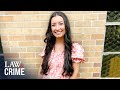 Christian Academy Teacher Sexually Assaulted Student Police