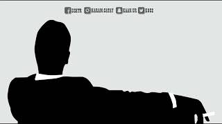 Elinden geleni ardına koyma...&amp; Türk şarkısı &amp;أغنية تركية مترجمة