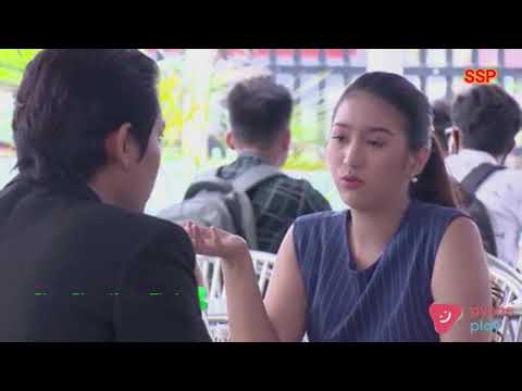 PHYU PHYU KYAW THEIN A CHIT TELT LAR