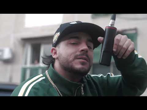 Ddm - Speranza (Official Video)